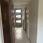 Casa Di Lauza