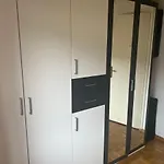 Casa Di Lauza