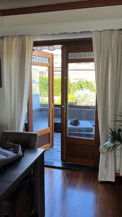 Casa Di Lauza Vakantiehuis *